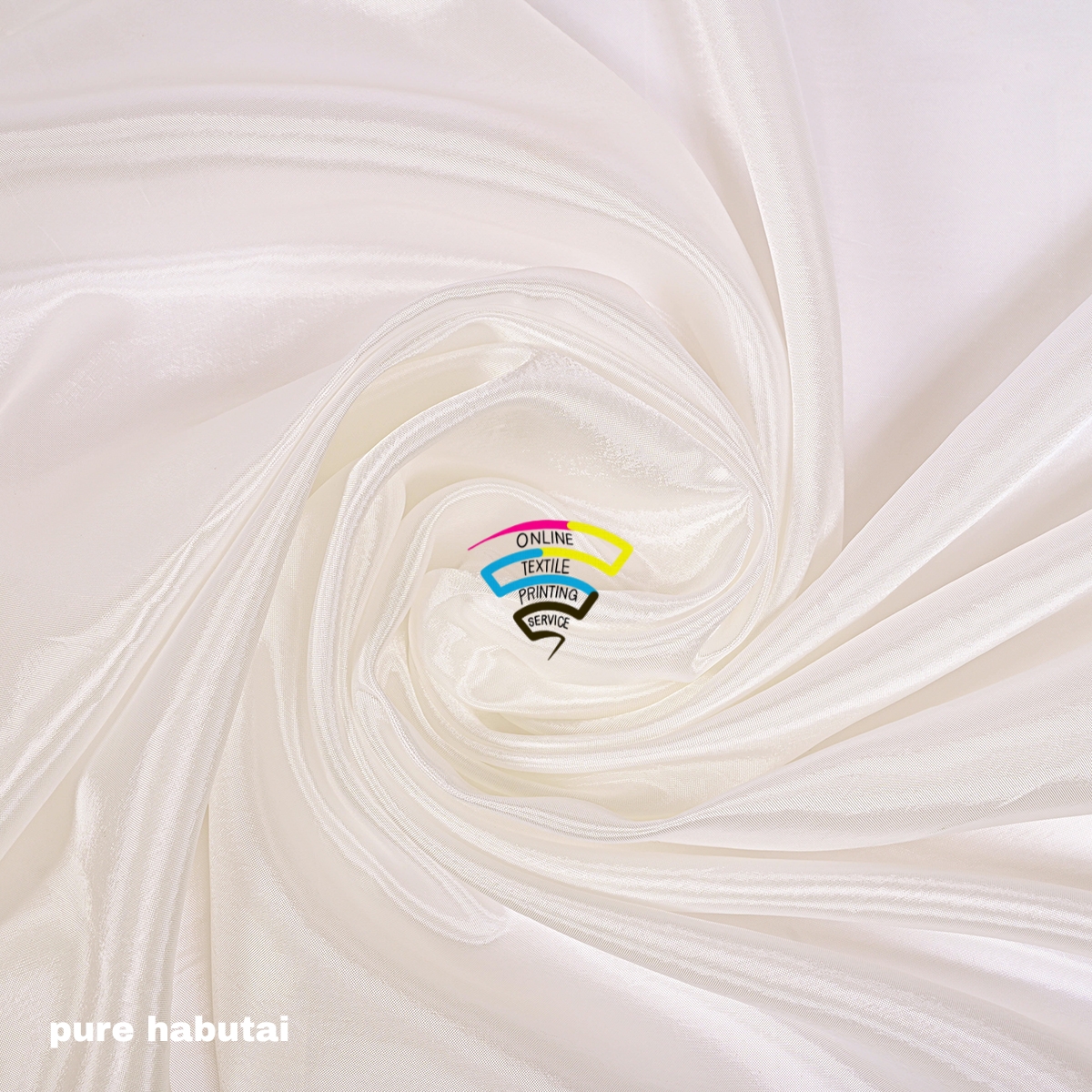 Bemberge Modal Satin